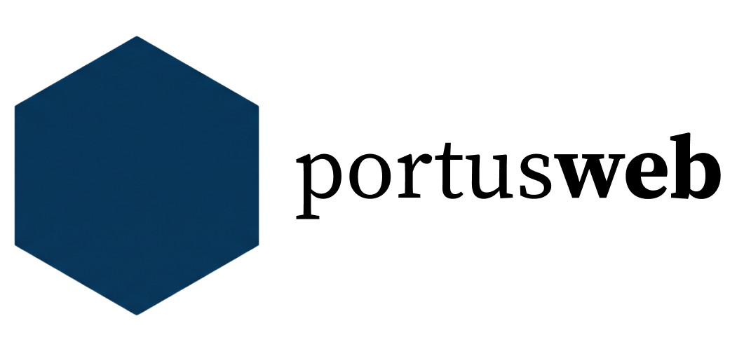 Portusweb